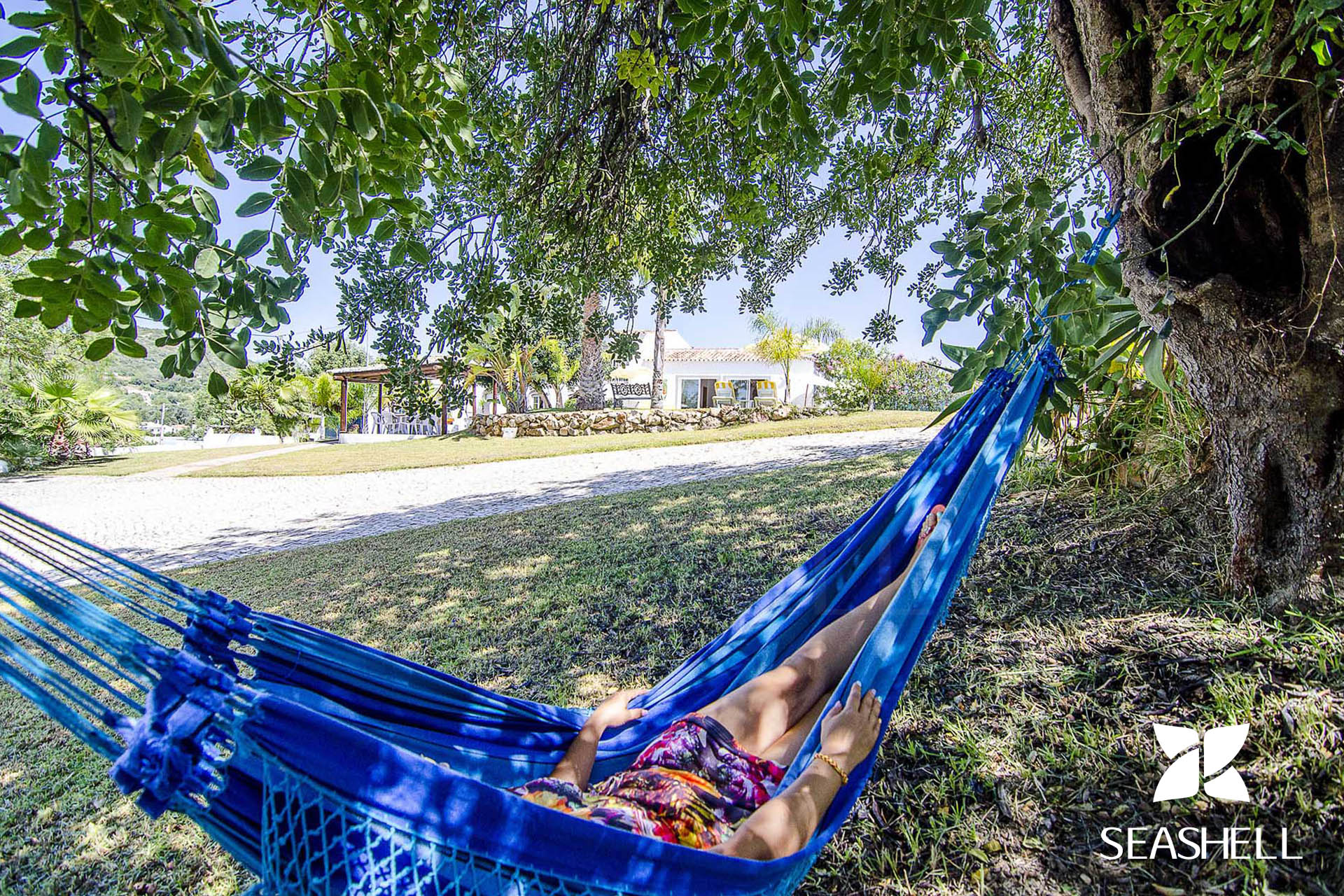 Quinta da Ilda Image 35